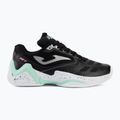 Дамски обувки за тенис Joma Set Lady AC black 2