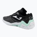 Дамски обувки за тенис Joma Set Lady AC black 3