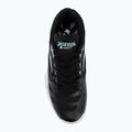 Дамски обувки за тенис Joma Set Lady AC black 5