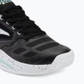 Дамски обувки за тенис Joma Set Lady AC black 7