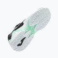 Дамски обувки за тенис Joma Set Lady AC black 5