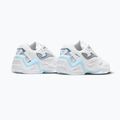 Дамски обувки за тенис Joma Set Lady AC white 3