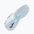 Дамски обувки за тенис Joma Set Lady AC white 5