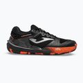 Мъжки обувки Joma Stroke black