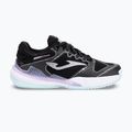 Дамски обувки Joma Stroke Lady black