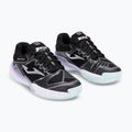Дамски обувки Joma Stroke Lady black 2