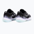 Дамски обувки Joma Stroke Lady black 3
