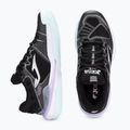 Дамски обувки Joma Stroke Lady black 4