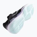 Дамски обувки Joma Stroke Lady black 5