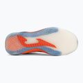 Мъжки футболни обувки Joma Top Flex Plus Indoor black 4