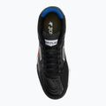 Мъжки футболни обувки Joma Top Flex Plus Indoor black 5