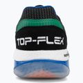 Мъжки футболни обувки Joma Top Flex Plus Indoor black 6