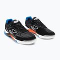 Мъжки футболни обувки Joma Top Flex Plus Indoor black 2