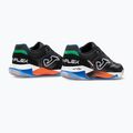 Мъжки футболни обувки Joma Top Flex Plus Indoor black 3