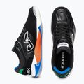 Мъжки футболни обувки Joma Top Flex Plus Indoor black 4