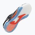 Мъжки футболни обувки Joma Top Flex Plus Indoor black 5