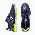 Мъжки футболни обувки Joma Top Flex Rebound Indoor navy blue 4