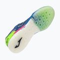 Мъжки футболни обувки Joma Top Flex Rebound Indoor royal blue 5