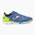 Мъжки футболни обувки Joma Top Flex Rebound Indoor royal blue 2