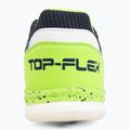 Мъжки футболни обувки Joma Top Flex Rebound Indoor royal blue 6