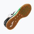 Мъжки футболни обувки Joma Top Flex Rebound Indoor white 5