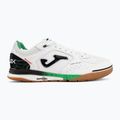Мъжки футболни обувки Joma Top Flex Rebound Indoor white 2