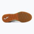 Мъжки футболни обувки Joma Top Flex Rebound Indoor white 4