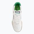 Мъжки футболни обувки Joma Top Flex Rebound Indoor white 5