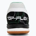 Мъжки футболни обувки Joma Top Flex Rebound Indoor white 6