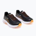 Детски обувки за бягане Joma Supercross Jr black 2