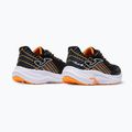 Детски обувки за бягане Joma Supercross Jr black 3