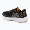 Детски обувки за бягане Joma Supercross Jr black 3