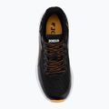 Детски обувки за бягане Joma Supercross Jr black 5