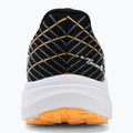 Детски обувки за бягане Joma Supercross Jr black 6