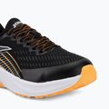 Детски обувки за бягане Joma Supercross Jr black 7