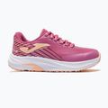 Детски обувки за бягане Joma Supercross Jr fuchsia