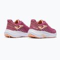 Детски обувки за бягане Joma Supercross Jr fuchsia 3