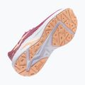 Детски обувки за бягане Joma Supercross Jr fuchsia 5