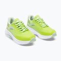 Детски обувки за бягане Joma Supercross Jr fluor green 2