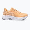 Детски обувки за бягане Joma Supercross Jr light pink