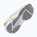 Детски обувки за бягане Joma Supercross Jr light pink 5
