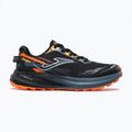 Обувки за бягане Joma Tr-6 black