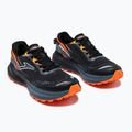 Обувки за бягане Joma Tr-6 black 2