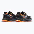 Обувки за бягане Joma Tr-6 black 3