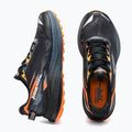 Обувки за бягане Joma Tr-6 black 4