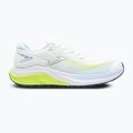 Мъжки обувки за бягане  Joma Victory 7 white/royal blue