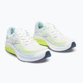 Мъжки обувки за бягане  Joma Victory 7 white/royal blue 2