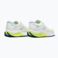 Мъжки обувки за бягане  Joma Victory 7 white/royal blue 3