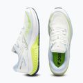 Мъжки обувки за бягане  Joma Victory 7 white/royal blue 4