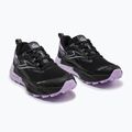 Дамски обувки за бягане Joma Sierra Lady black 3